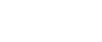 Brink Software wordt onderdeel van Aceve