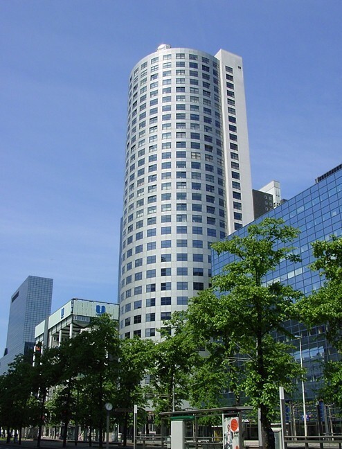 weenatoren 4