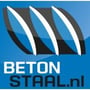 BETONSTAAL.NL