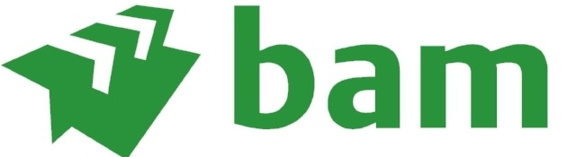 BAM-logo- nieuwsbrief