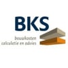 BKS Schagen perfect