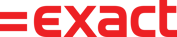 Exact_Logo_RGB
