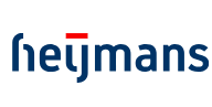HEIJMANS