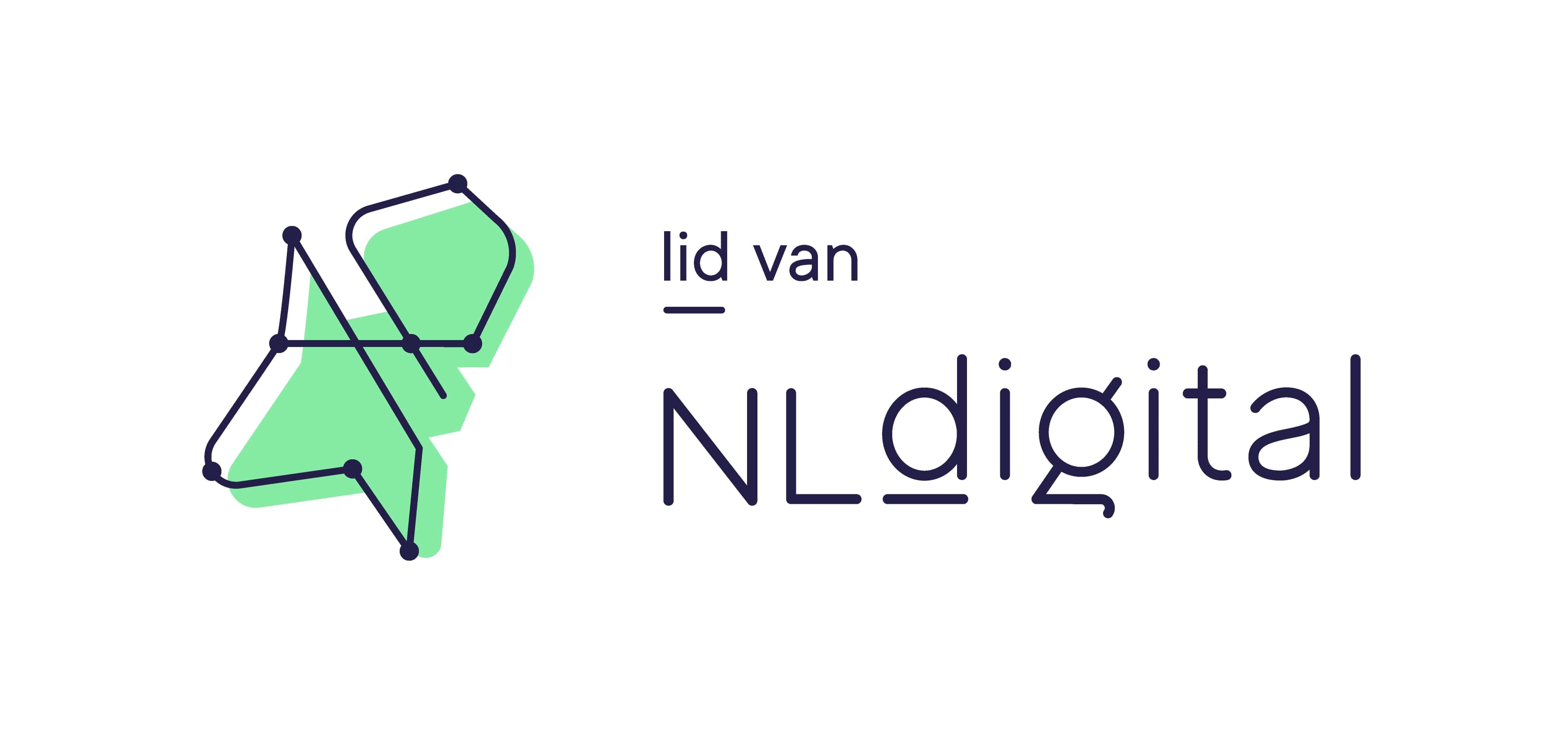 NLdigital-lid_woord-beeldmerk_lichtgroen