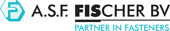 fischer