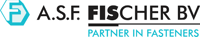 fischer