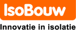 iso bouw logo