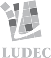 logo Ludec-1
