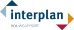 logo-interplan