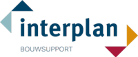 logo-interplan