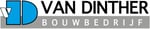 logo-van-dinther-bouwbedrijf-lr-600x118