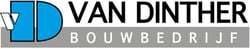 logo-van-dinther-bouwbedrijf-lr-600x118
