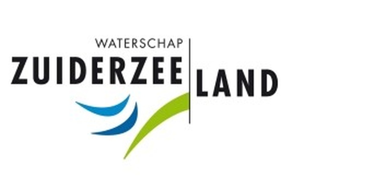 waterschap zuiderzeeland