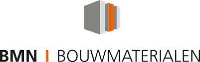 BMN bouwmaterialen