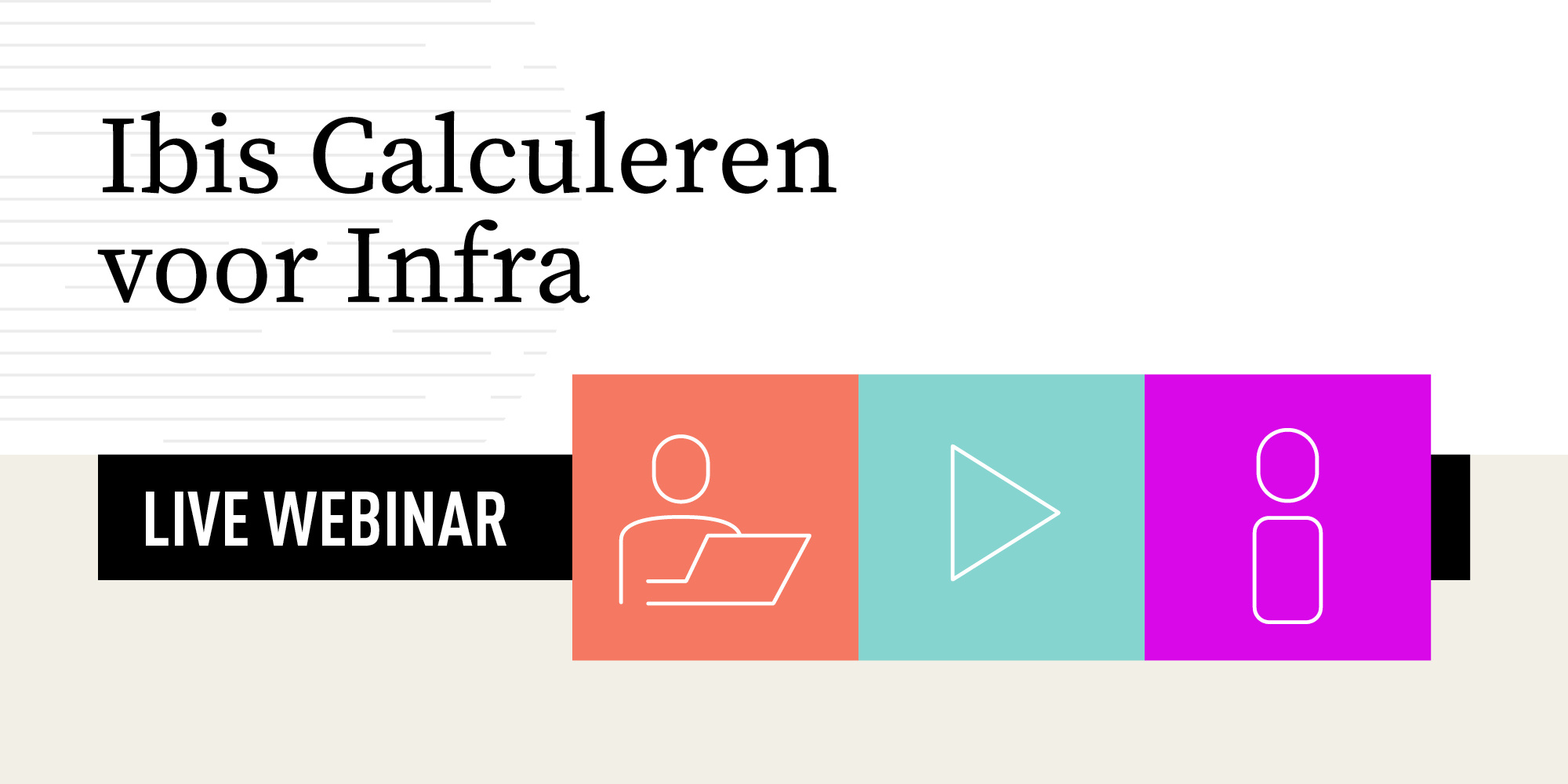 BRINK-Webinars_03_Calculeren voor Infra