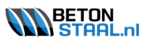 Betonstaal