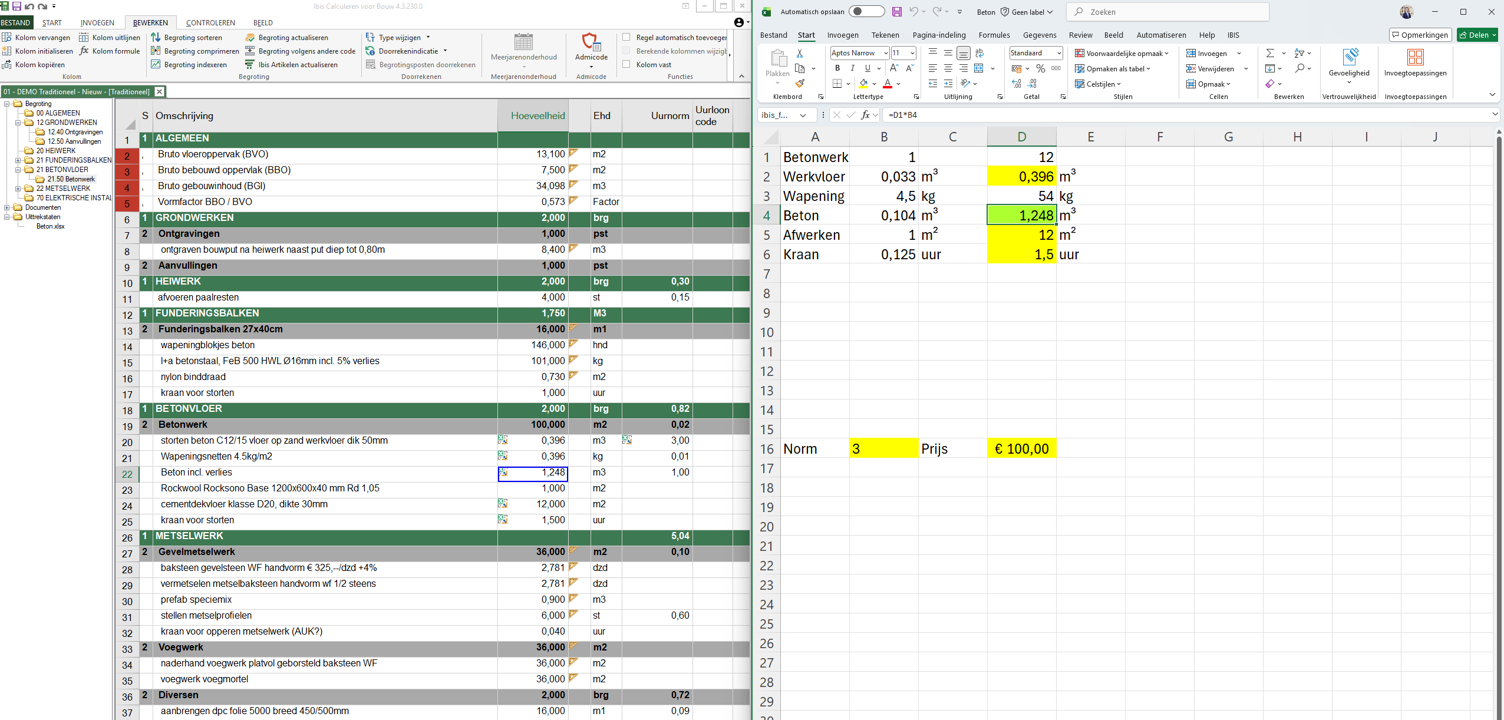 Afbeelding2 excel