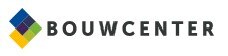 Bouwcenter logo
