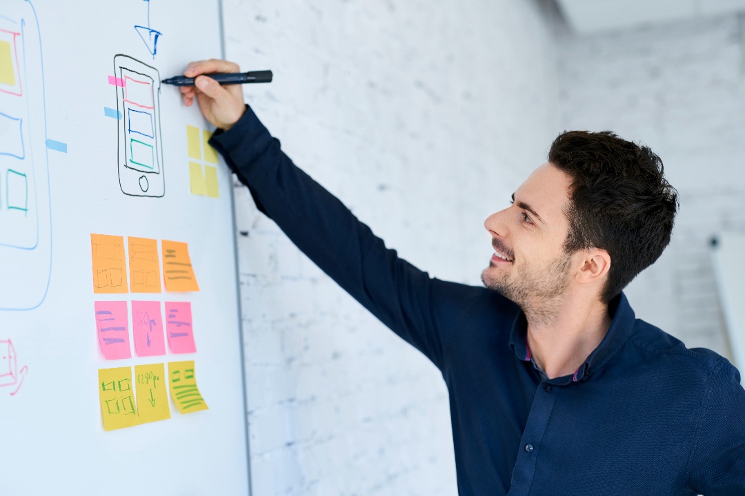 BRK-Ambitious-Individuals-00009-1