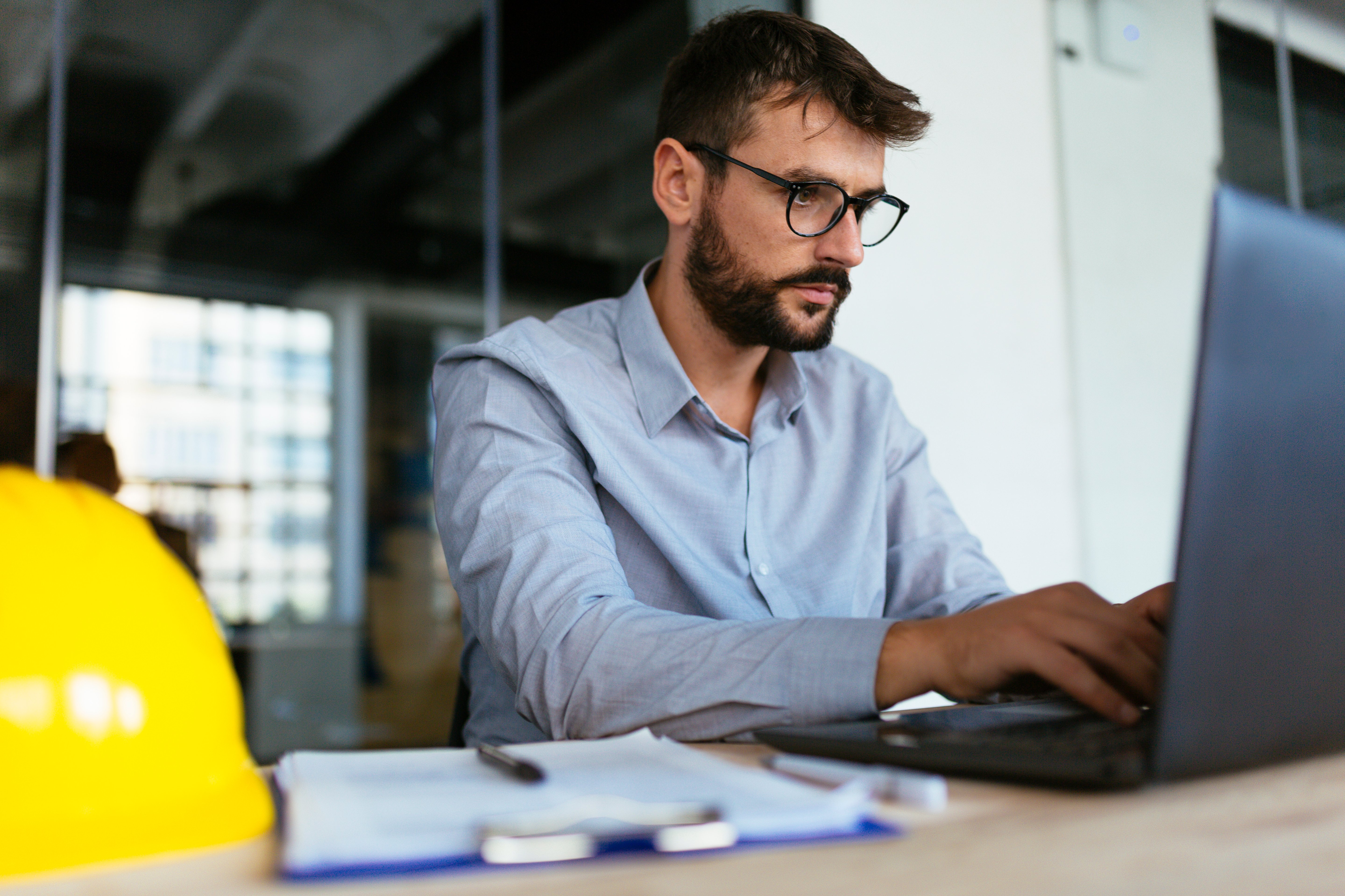 BRK-Ambitious-Individuals-00013-1-1