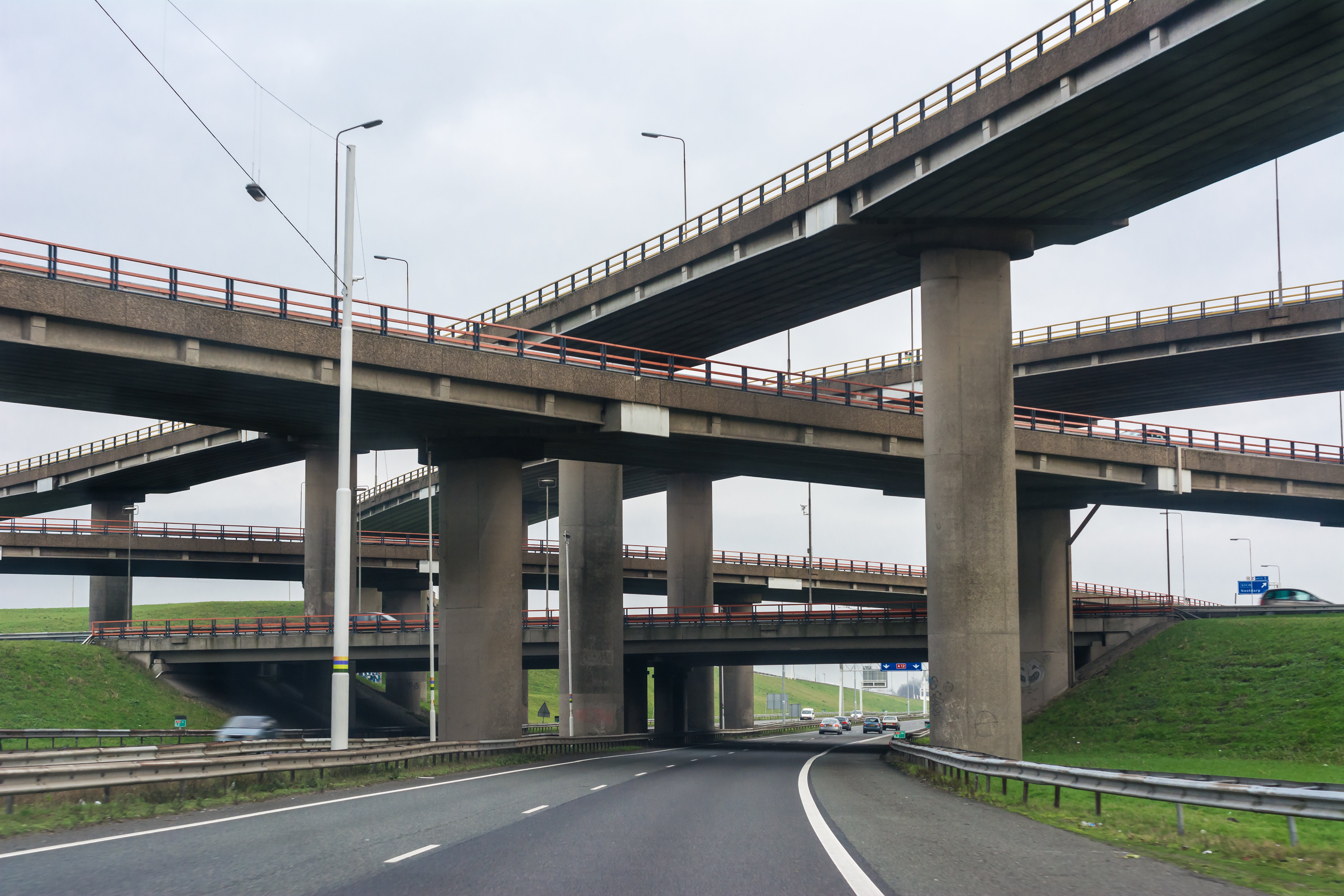 BRK-Building-Perspectives-00003