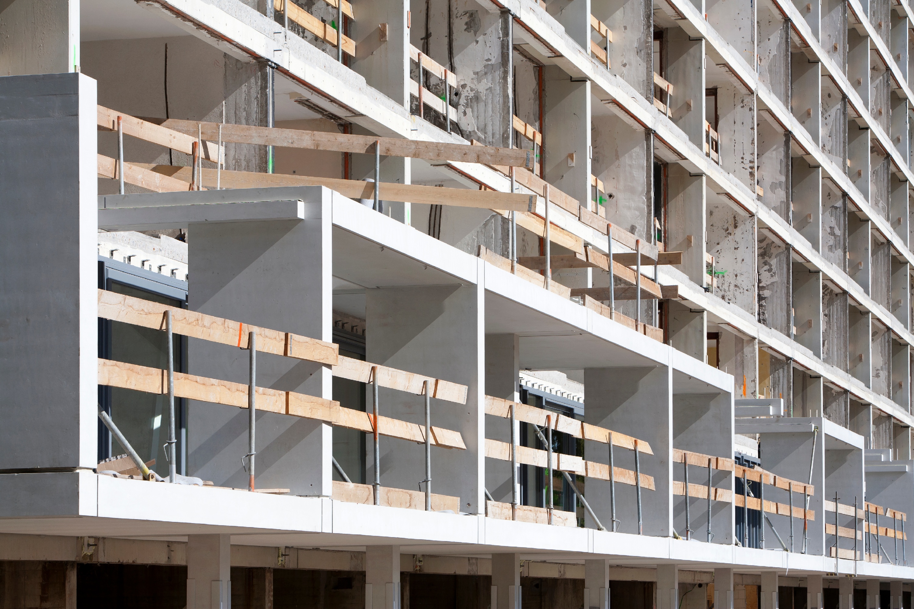 BRK-Building-Perspectives-00006-1