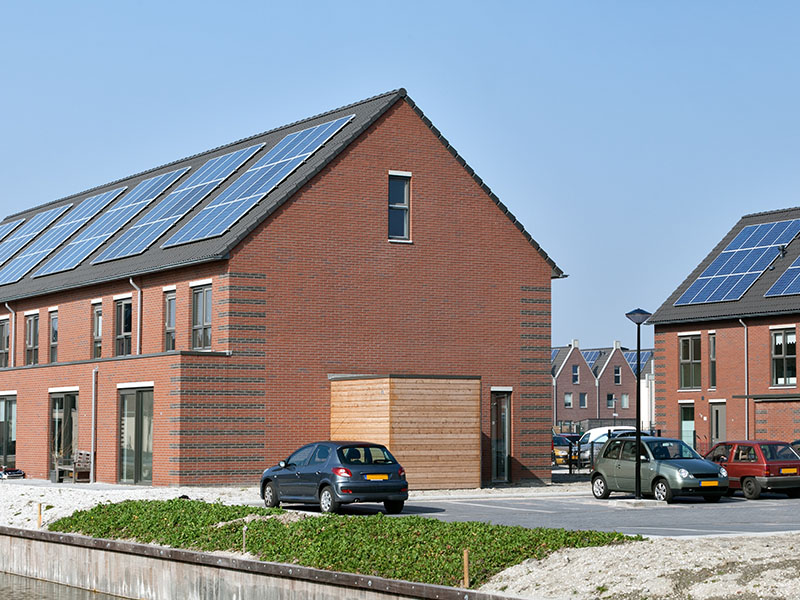 brk-vastgoed
