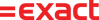 Exact_Logo_RGB-2