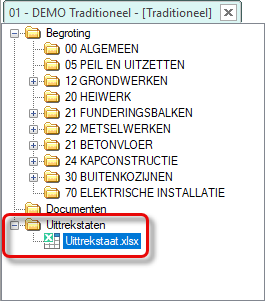 Excel Afbeelding2
