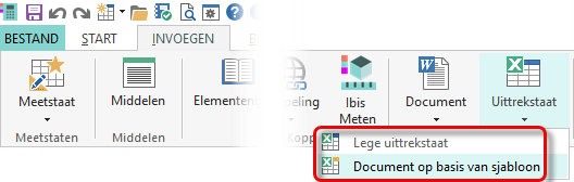 Excel Afbeelding5