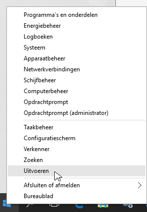 Geenhasp1