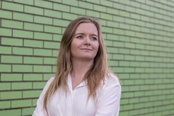 2024.02.14-Klomp-Saskia-Portretfoto-high-res-1800x1200