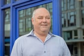 Arend Hoek