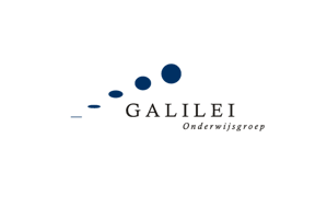Galilei-aangepast-610x0-c-default