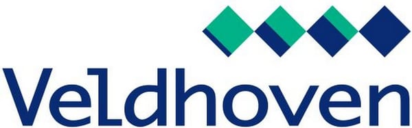 Gemeente Veldhoven logo IBIS (002)