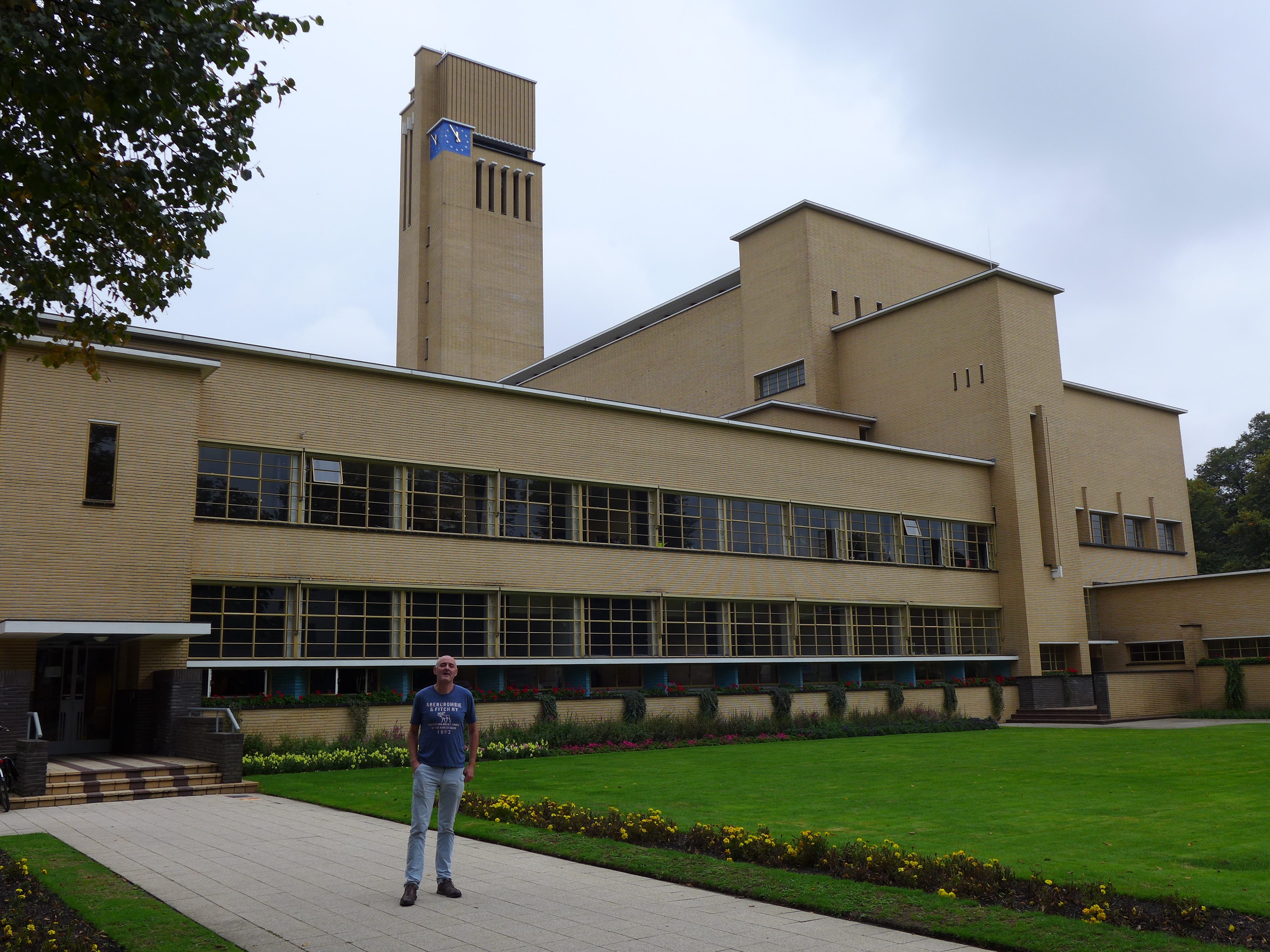 GemeenteHilversum1