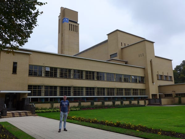 GemeenteHilversum1