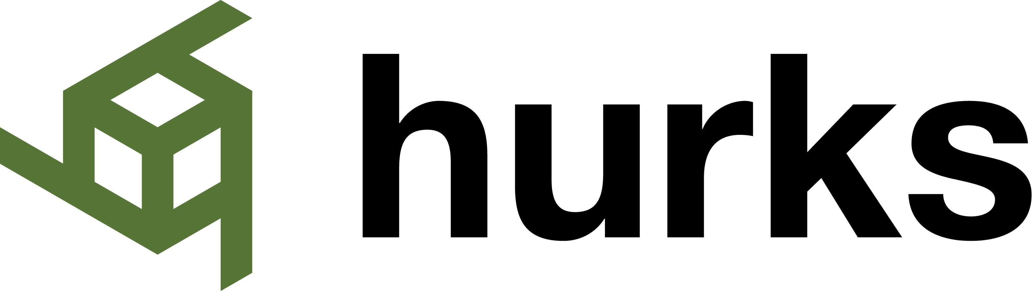 HURKS_LOGO_RGB