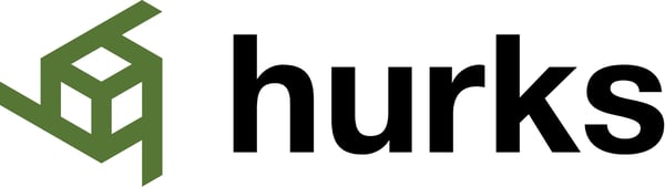 HURKS_LOGO_RGB