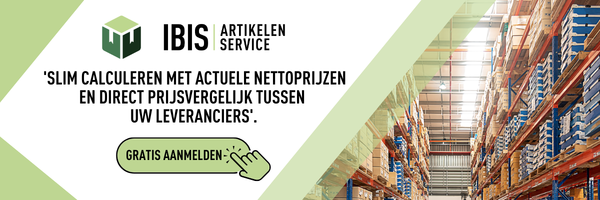 IAS account nieuwe afbeelding