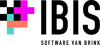 IBIS-RGB (2)