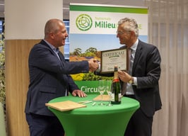 IMG_5384 - kopie formaat