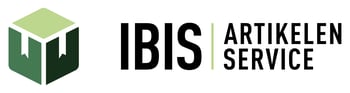 Ibis Artikelen Service logo_aceve_RGB