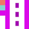 {alt=groter Besteksadministratie voor Infra 256x256, height=332, loading=lazy, max_height=332, max_width=332, size_type=auto, src=https://2804826.fs1.hubspotusercontent-na1.net/hubfs/2804826/Iconen/groter%20Besteksadministratie%20voor%20Infra%20256x256.jpg, width=332}
