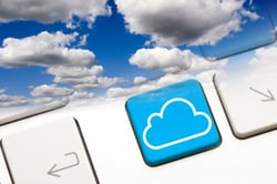 certificeren-cloud-software-met-iso-27002