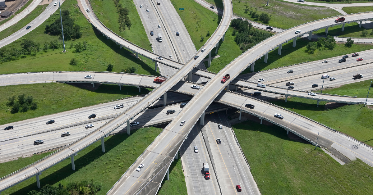 Infra nieuw beeld 01