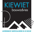 Kiewiet-Bouwadvies-Logo (1)