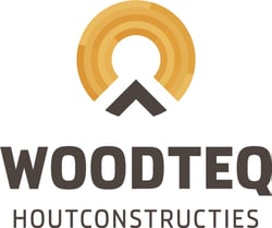 LOGO_WOODTEQ_FC