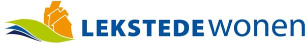 Lekstedewonen_logo_RGB_02