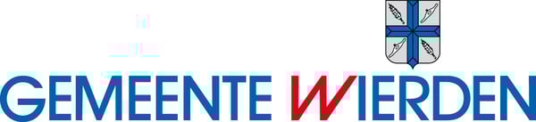 Logo Gemeente Wierden (004)